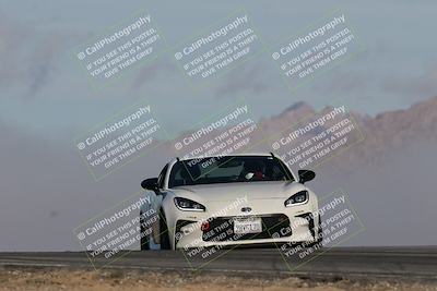 media/Jan-04-2026-SCCA SD (Sun) [[defc442887]]/2-Intermediate 1 Group/Session 1 (Turn 9)/